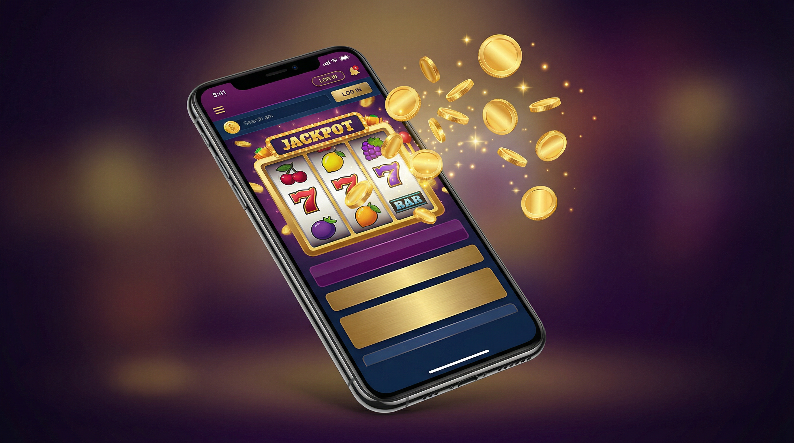 壹号娱乐手机APP界面展示